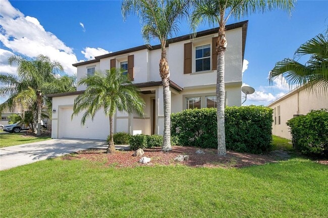 Building Photo - Beautiful Home in the Lake Nona area