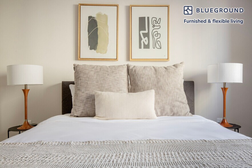 Building Photo - 4001 9th St N