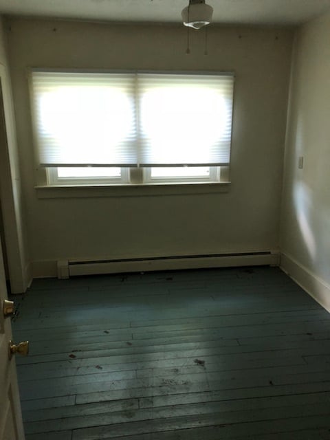 Building Photo - House on E. Park Avenue -- Available 2026-...