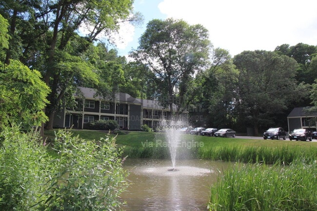 Building Photo - 93 Henry Law Ave