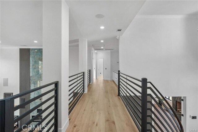 Building Photo - 7460 E Hummingbird Cir