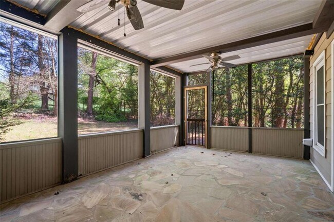 Building Photo - 1230 Old Home Pl Ct