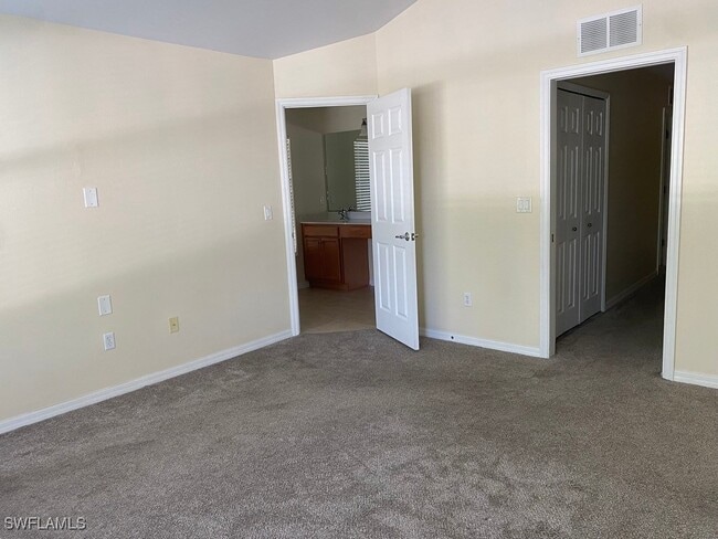 Building Photo - 16162 Ravina Way