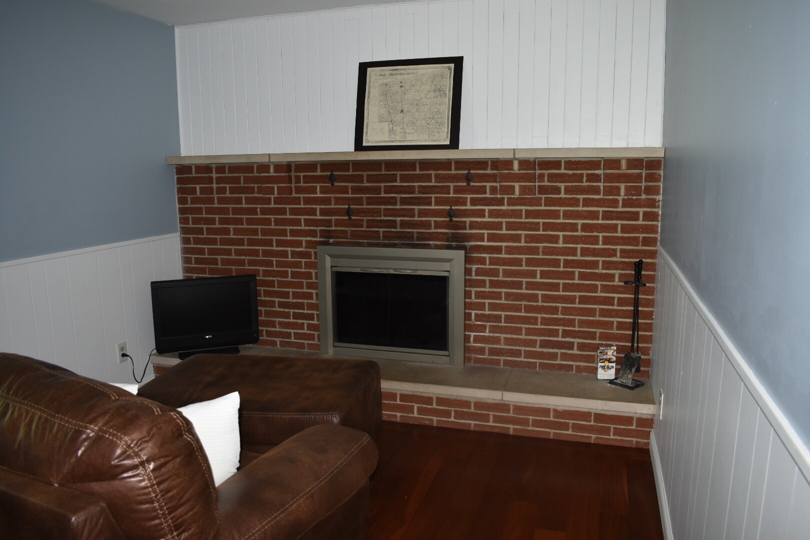 Building Photo - 220 OHIO ST