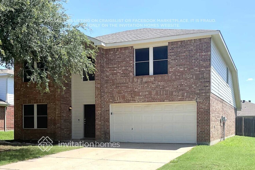 Building Photo - 216 Cedar Crest Dr