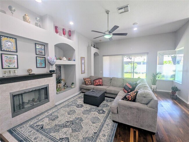 Building Photo - 11236 Blacksmith Dr