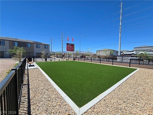 Building Photo - 5740 CRENELLATED St