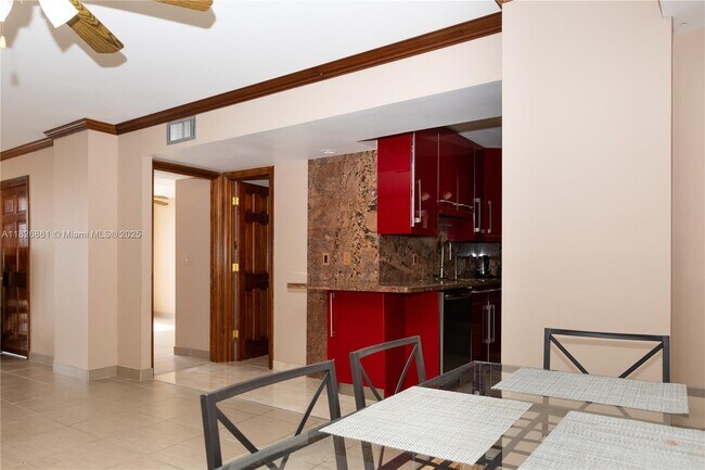 Building Photo - 1500 S Ocean Dr