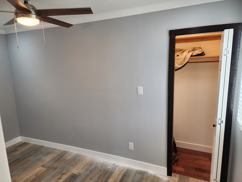 Building Photo - 3014 Clay Ave