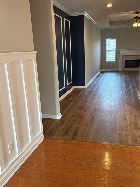 Building Photo - 9506 Greythorne Ct