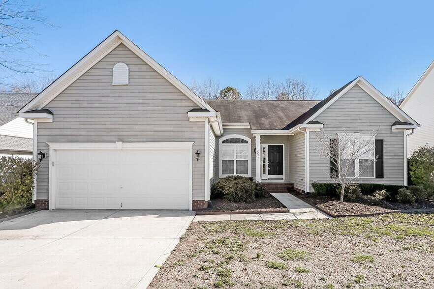 Primary Photo - 12224 Wallace Ridge Dr