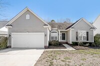 Building Photo - 12224 Wallace Ridge Dr
