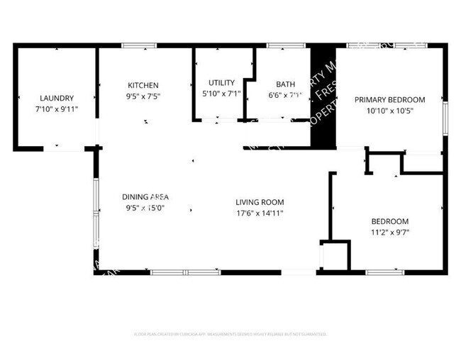 Building Photo - 2000 32nd St