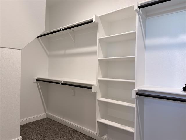 Building Photo - 11512 Harp Ln