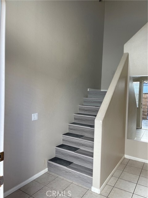Building Photo - 11395 Sherwood Dr