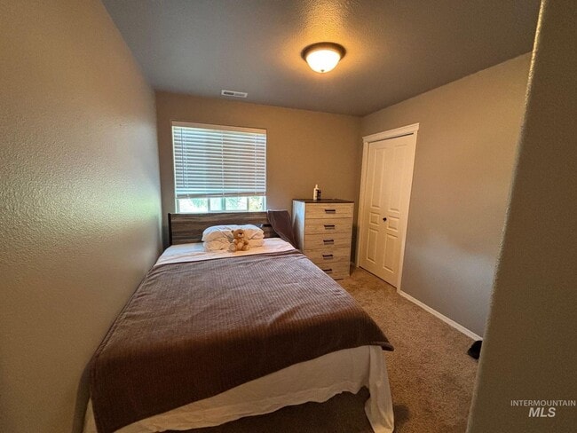 Building Photo - 8867 W Evening Star Ln