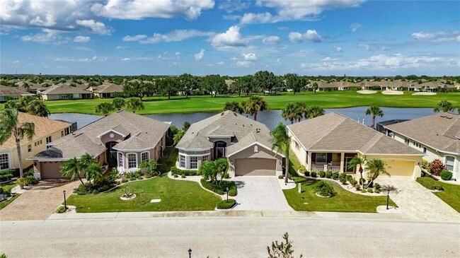 Primary Photo - 1039 Emerald Dunes Dr