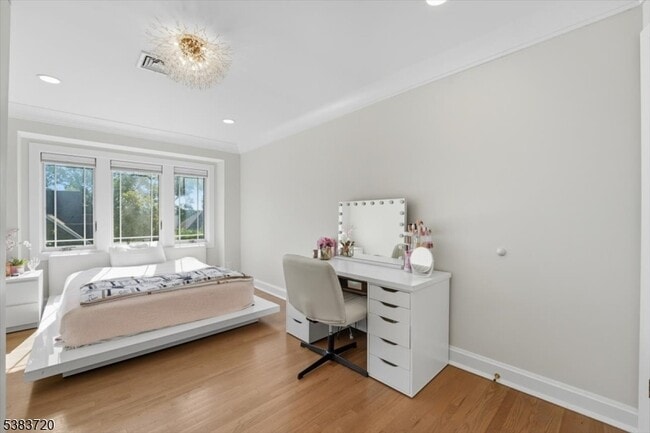 Building Photo - 41 Stirling Terrace