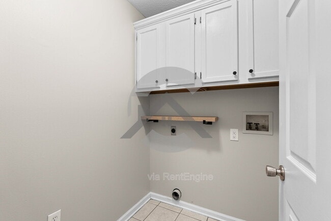 Building Photo - 3970 Gabrial Dr