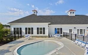 Building Photo - Beaufiful 3BR 2.5BA end unit town home wit...