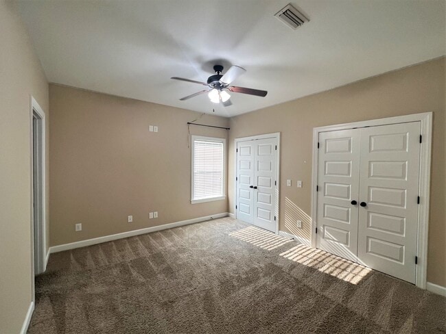 Building Photo - The Ridge Subdivision!