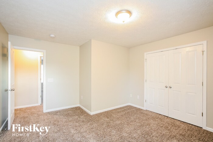 Building Photo - 17933 Forreston Oak Dr