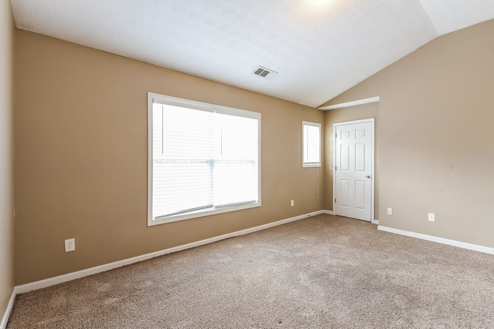 Building Photo - 4832 Hairston Park Square