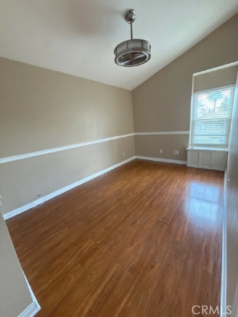 Building Photo - 6594 Montresor Pl