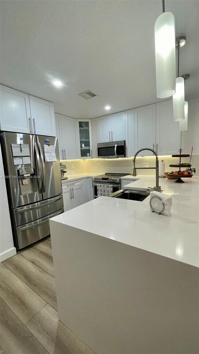 Building Photo - 1149 NW 126th Pl