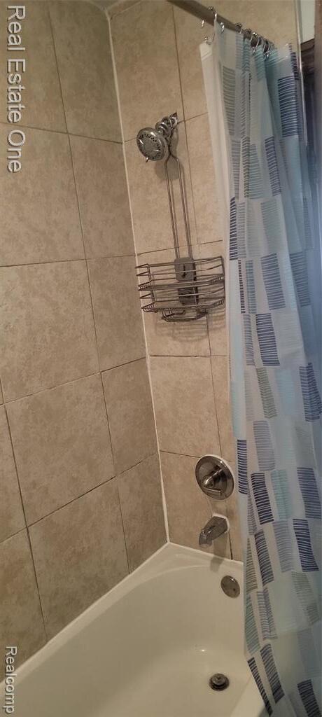 Building Photo - 25364 Blair St