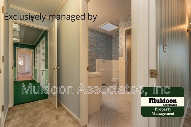 Building Photo - 17 Penrose Blvd