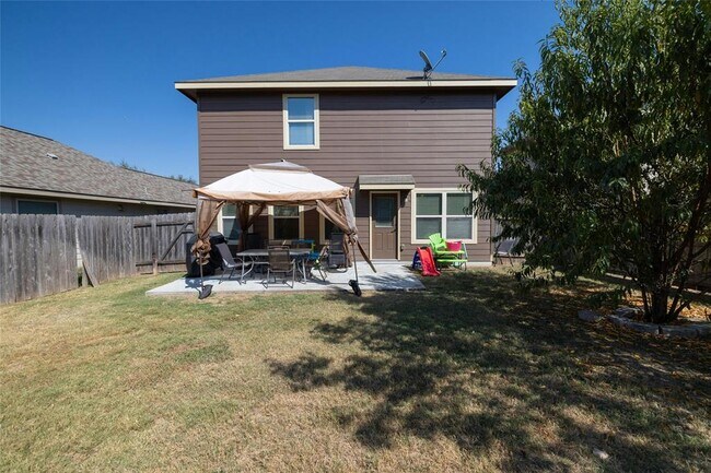 Building Photo - 104 Bufflehead Ln