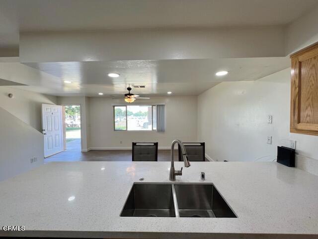 Building Photo - 12012 Handel Ave