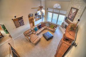 Building Photo - 1200 Hazel Green Dr