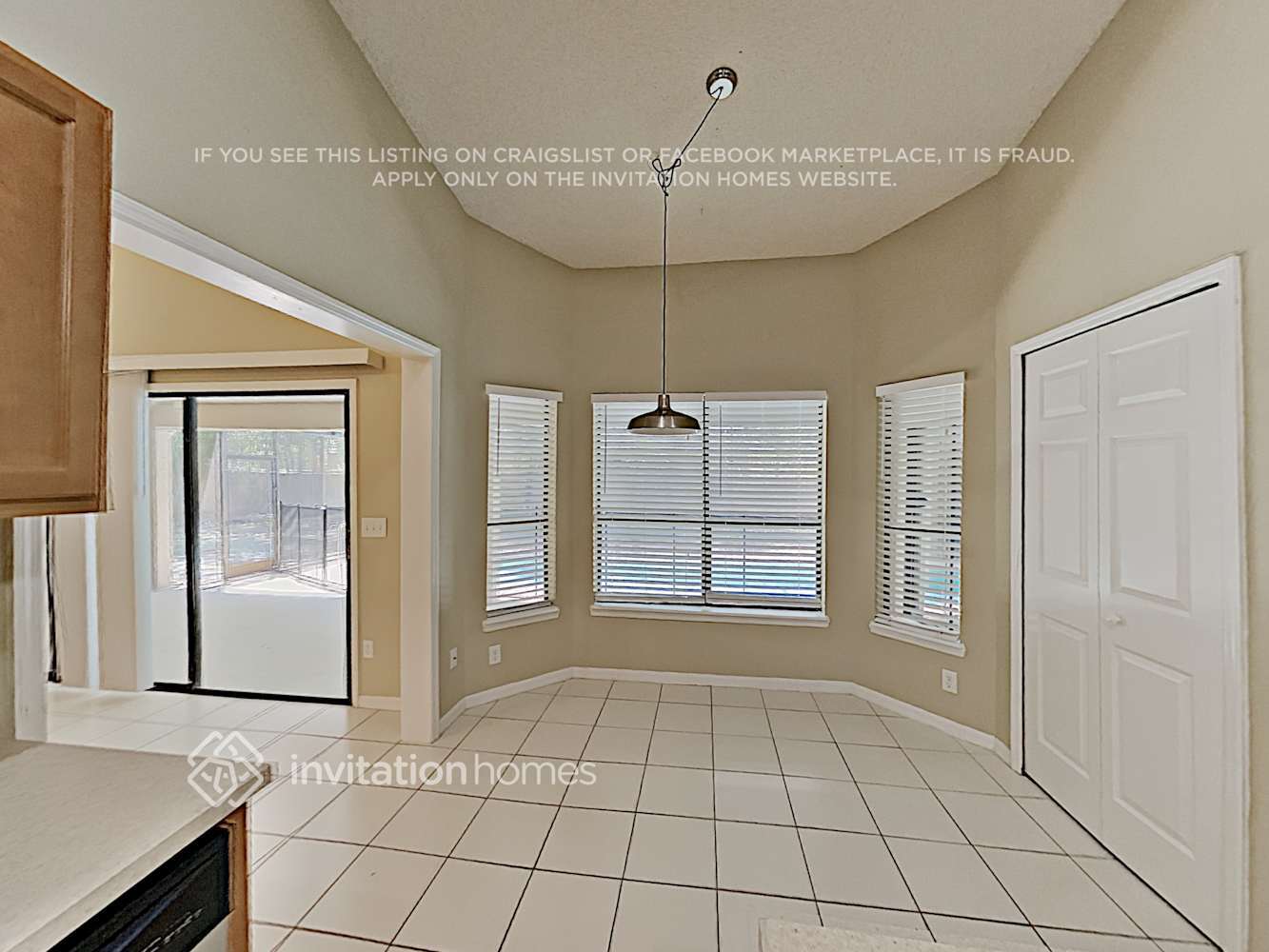 Building Photo - 5433 Rustic Pine Ct