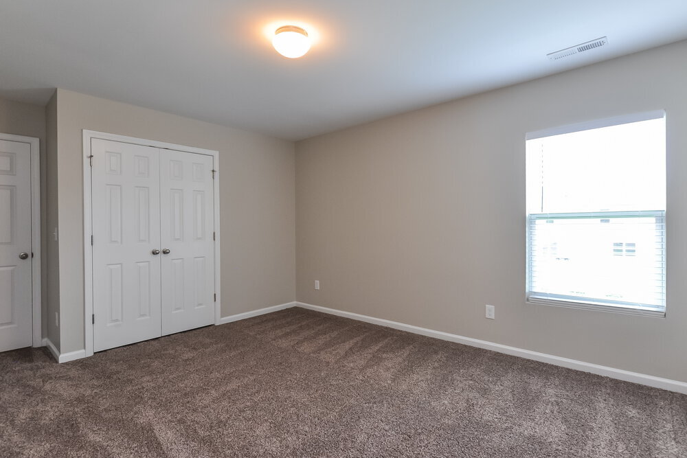 Building Photo - 3701 Amistad Ln