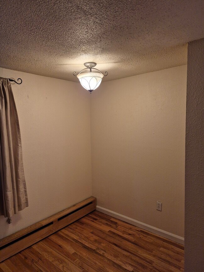 Building Photo - 155 S Pennsylvania St