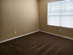 Building Photo - 16115 Catbird Ct