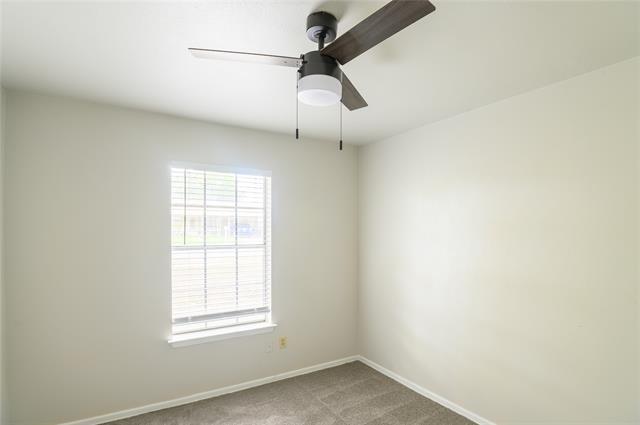Building Photo - 8144 Tumbleweed Trail