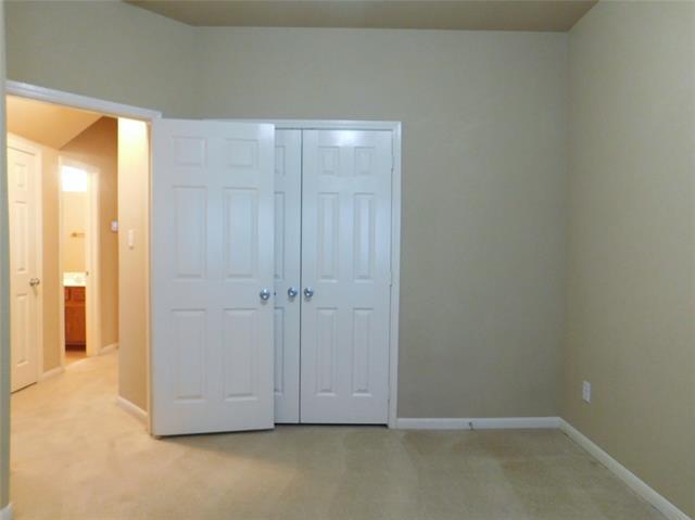 Building Photo - 108 Red Bluff Dr
