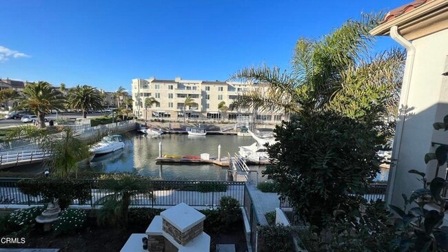 Building Photo - 4353 Waterside Ln