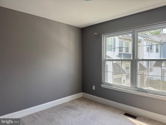 Building Photo - 11720 Stonegate Ln