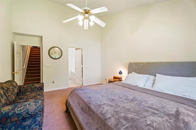 Building Photo - 2296 Wind Lass Dr