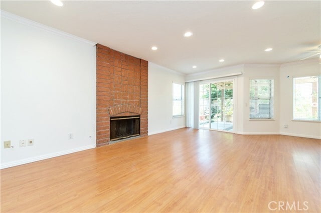 Building Photo - 10 Burke
