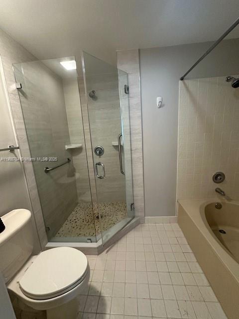 Building Photo - 10065 SW 137th Ct