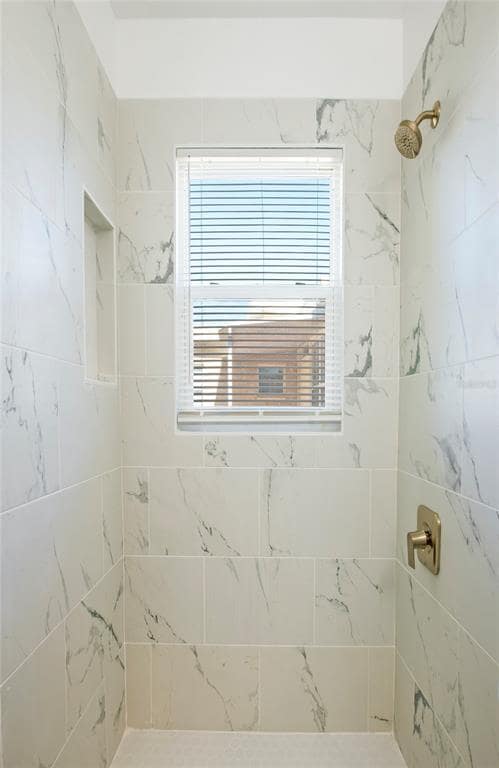 Building Photo - 717 E Gulf Blvd