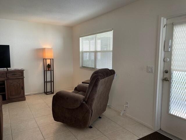 Building Photo - 348 Monaco Ct
