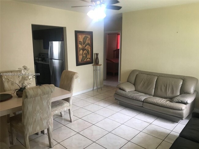 Primary Photo - 133 NW 57th St