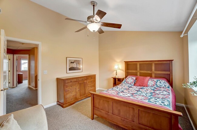 Building Photo - 5306 Country Ridge Dr