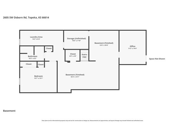 Building Photo - NEW PROPERTY LIVE!!!  LOOK AT THIS GEM!  Schedule A Tour Today!!  More photos coming soon!